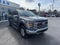 2023 Ford F-150 Lariat 4x4 SuperCrew Cab 5.5 ft. box 145 in. WB