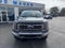 2023 Ford F-150 Lariat 4x4 SuperCrew Cab 5.5 ft. box 145 in. WB