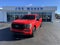 2022 Ford F-150 XL 4x4 SuperCrew Cab 5.5 ft. box 145 in. WB