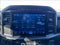 2022 Ford F-150 XL 4x4 SuperCrew Cab 5.5 ft. box 145 in. WB