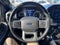 2022 Ford F-150 XL 4x4 SuperCrew Cab 5.5 ft. box 145 in. WB