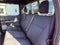 2022 Ford F-150 XL 4x4 SuperCrew Cab 5.5 ft. box 145 in. WB
