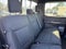 2022 Ford F-150 XL 4x4 SuperCrew Cab 5.5 ft. box 145 in. WB
