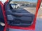2022 Ford F-150 XL 4x4 SuperCrew Cab 5.5 ft. box 145 in. WB