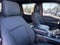 2022 Ford F-150 XL 4x4 SuperCrew Cab 5.5 ft. box 145 in. WB