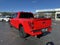 2022 Ford F-150 XL 4x4 SuperCrew Cab 5.5 ft. box 145 in. WB