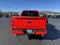 2022 Ford F-150 XL 4x4 SuperCrew Cab 5.5 ft. box 145 in. WB