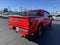 2022 Ford F-150 XL 4x4 SuperCrew Cab 5.5 ft. box 145 in. WB