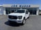 2023 Ford F-150 XLT 4x4 SuperCrew Cab 5.5 ft. box 145 in. WB