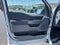 2023 Ford F-150 XLT 4x4 SuperCrew Cab 5.5 ft. box 145 in. WB
