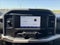 2023 Ford F-150 XLT 4x4 SuperCrew Cab 5.5 ft. box 145 in. WB