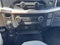 2023 Ford F-150 XLT 4x4 SuperCrew Cab 5.5 ft. box 145 in. WB
