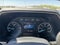 2023 Ford F-150 XLT 4x4 SuperCrew Cab 5.5 ft. box 145 in. WB
