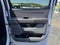 2023 Ford F-150 XLT 4x4 SuperCrew Cab 5.5 ft. box 145 in. WB