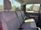 2023 Ford F-150 XLT 4x4 SuperCrew Cab 5.5 ft. box 145 in. WB