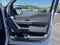 2023 Ford F-150 XLT 4x4 SuperCrew Cab 5.5 ft. box 145 in. WB