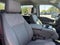 2023 Ford F-150 XLT 4x4 SuperCrew Cab 5.5 ft. box 145 in. WB