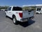 2023 Ford F-150 XLT 4x4 SuperCrew Cab 5.5 ft. box 145 in. WB