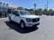 2023 Ford F-150 XLT 4x4 SuperCrew Cab 5.5 ft. box 145 in. WB