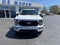 2023 Ford F-150 XLT 4x4 SuperCrew Cab 5.5 ft. box 145 in. WB