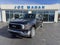 2023 Ford F-150 XLT 4x4 SuperCrew Cab 5.5 ft. box 145 in. WB