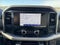 2023 Ford F-150 XLT 4x4 SuperCrew Cab 5.5 ft. box 145 in. WB