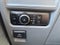 2023 Ford F-150 XLT 4x4 SuperCrew Cab 5.5 ft. box 145 in. WB