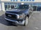 2023 Ford F-150 XLT 4x4 SuperCrew Cab 5.5 ft. box 145 in. WB