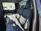 2023 Ford F-150 XLT 4x4 SuperCrew Cab 5.5 ft. box 145 in. WB