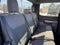 2023 Ford F-150 XLT 4x4 SuperCrew Cab 5.5 ft. box 145 in. WB