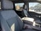 2023 Ford F-150 XLT 4x4 SuperCrew Cab 5.5 ft. box 145 in. WB