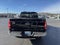 2023 Ford F-150 XLT 4x4 SuperCrew Cab 5.5 ft. box 145 in. WB