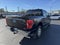 2023 Ford F-150 XLT 4x4 SuperCrew Cab 5.5 ft. box 145 in. WB