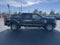 2023 Ford F-150 XLT 4x4 SuperCrew Cab 5.5 ft. box 145 in. WB