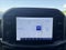 2021 Ford F-150 Limited 4x4 SuperCrew Cab Styleside 5.5 ft. box 145 in. WB