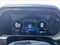 2021 Ford F-150 Limited 4x4 SuperCrew Cab Styleside 5.5 ft. box 145 in. WB