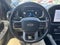 2021 Ford F-150 Limited 4x4 SuperCrew Cab Styleside 5.5 ft. box 145 in. WB