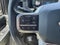 2021 Ford F-150 Limited 4x4 SuperCrew Cab Styleside 5.5 ft. box 145 in. WB