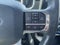 2021 Ford F-150 Limited 4x4 SuperCrew Cab Styleside 5.5 ft. box 145 in. WB