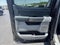 2021 Ford F-150 Limited 4x4 SuperCrew Cab Styleside 5.5 ft. box 145 in. WB
