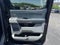 2021 Ford F-150 Limited 4x4 SuperCrew Cab Styleside 5.5 ft. box 145 in. WB