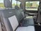 2021 Ford F-150 Limited 4x4 SuperCrew Cab Styleside 5.5 ft. box 145 in. WB
