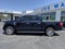 2021 Ford F-150 Limited 4x4 SuperCrew Cab Styleside 5.5 ft. box 145 in. WB