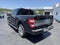 2021 Ford F-150 Limited 4x4 SuperCrew Cab Styleside 5.5 ft. box 145 in. WB