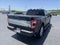 2021 Ford F-150 Limited 4x4 SuperCrew Cab Styleside 5.5 ft. box 145 in. WB