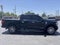2021 Ford F-150 Limited 4x4 SuperCrew Cab Styleside 5.5 ft. box 145 in. WB