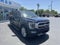 2021 Ford F-150 Limited 4x4 SuperCrew Cab Styleside 5.5 ft. box 145 in. WB