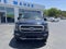 2021 Ford F-150 Limited 4x4 SuperCrew Cab Styleside 5.5 ft. box 145 in. WB