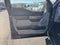 2022 Ford F-150 XLT 4x4 SuperCrew Cab 5.5 ft. box 145 in. WB