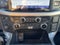 2022 Ford F-150 XLT 4x4 SuperCrew Cab 5.5 ft. box 145 in. WB